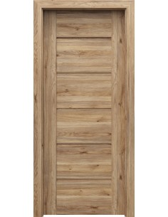 PORTA VERTE PREMIUM MODEL E.0