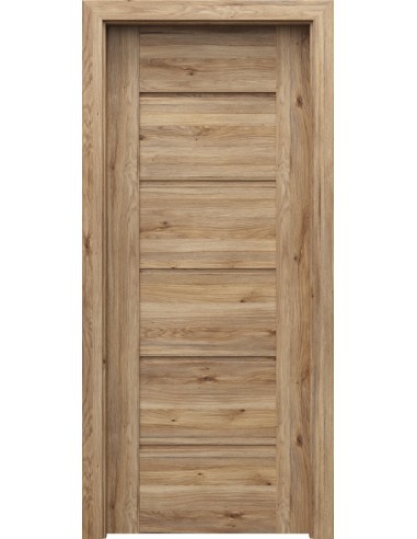 PORTA VERTE PREMIUM MODEL E.0