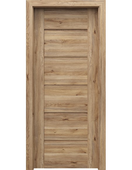 PORTA VERTE PREMIUM MODEL E.0