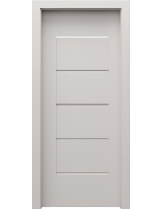 PORTA VERTE PREMIUM MODEL E.1