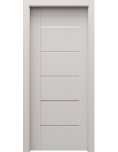 PORTA VERTE PREMIUM MODEL E.1