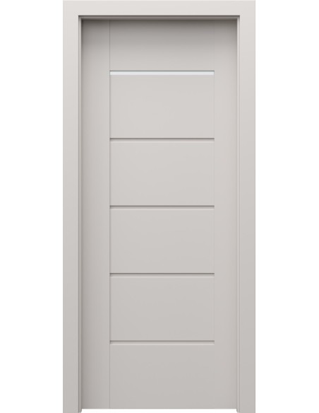 PORTA VERTE PREMIUM MODEL E.1