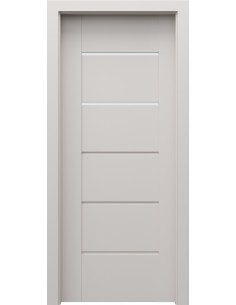 PORTA VERTE PREMIUM MODEL E.2