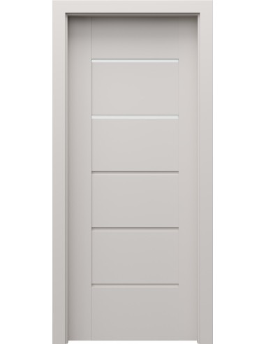 PORTA VERTE PREMIUM MODEL E.2