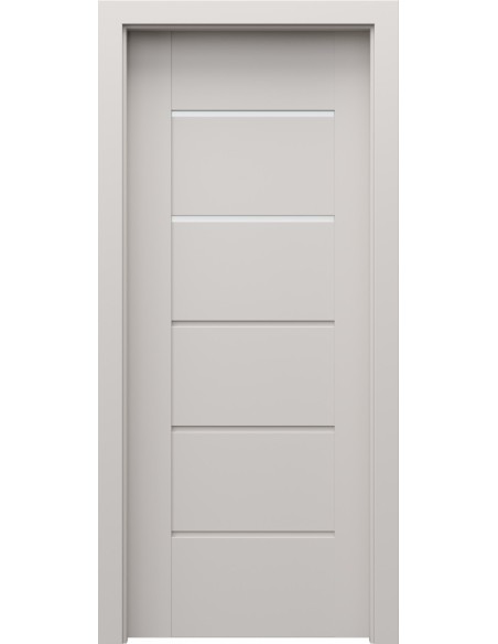PORTA VERTE PREMIUM MODEL E.2