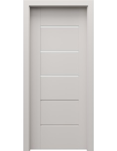 PORTA VERTE PREMIUM MODEL E.3