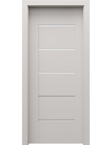 PORTA VERTE PREMIUM MODEL E.3