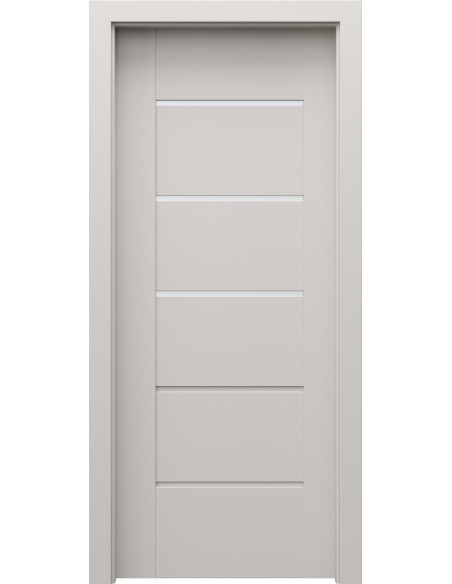 PORTA VERTE PREMIUM MODEL E.3