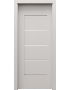 PORTA VERTE PREMIUM MODEL E.4