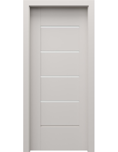 PORTA VERTE PREMIUM MODEL E.4