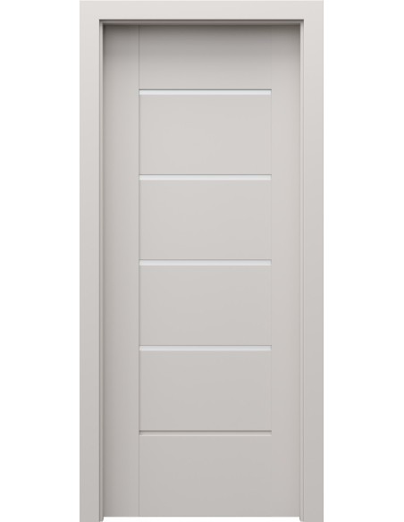 PORTA VERTE PREMIUM MODEL E.4
