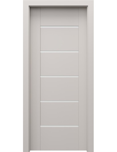PORTA VERTE PREMIUM MODEL E.5