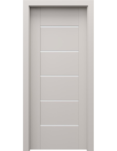 PORTA VERTE PREMIUM MODEL E.5