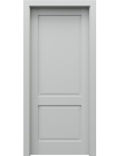 PORTA BALANCE MODEL A.0
