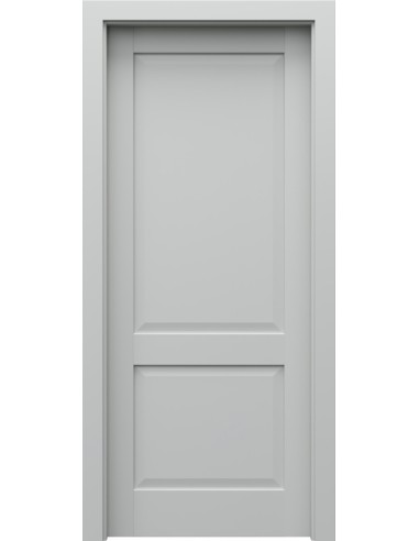PORTA BALANCE MODEL A.0