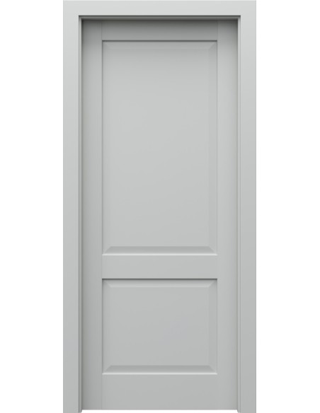 PORTA BALANCE MODEL A.0