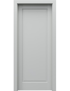 PORTA BALANCE MODEL B.0