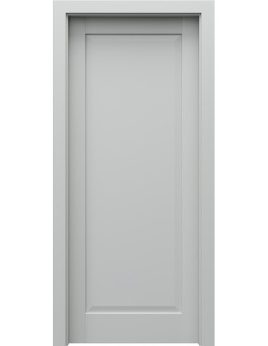 PORTA BALANCE MODEL B.0