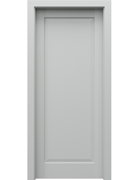 PORTA BALANCE MODEL B.0
