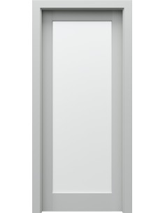 PORTA BALANCE MODEL B.1