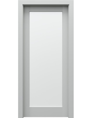PORTA BALANCE MODEL B.1