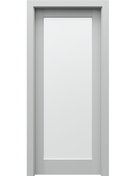 PORTA BALANCE MODEL B.1