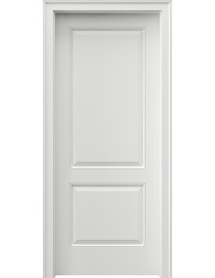 PORTA BELLARO, MODEL 2