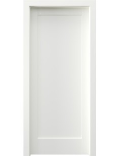 PORTA CLASSIC HOME MODEL A.0