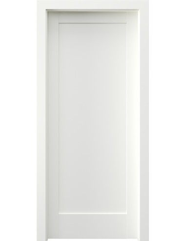 PORTA CLASSIC HOME MODEL A.0