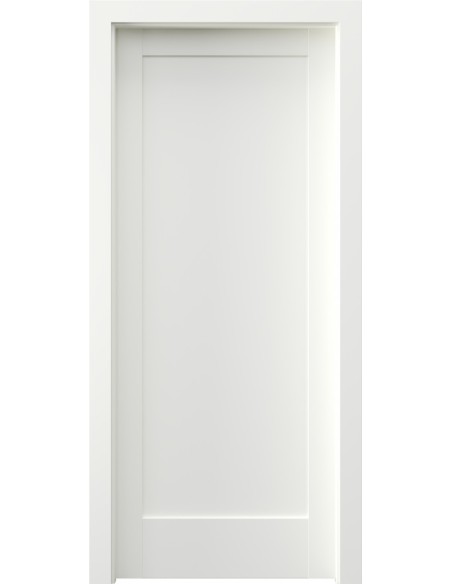 PORTA CLASSIC HOME MODEL A.0