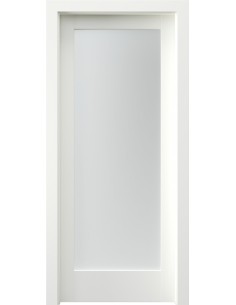 PORTA CLASSIC HOME MODEL A.1
