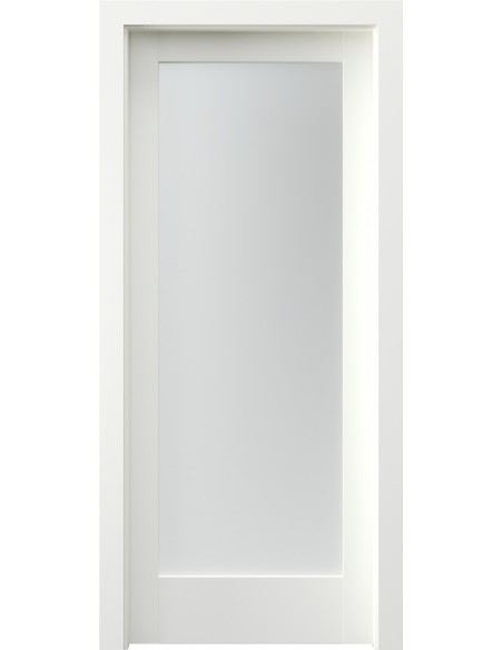 PORTA CLASSIC HOME MODEL A.1