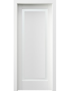 PORTA CLASSIC HOME MODEL A.2