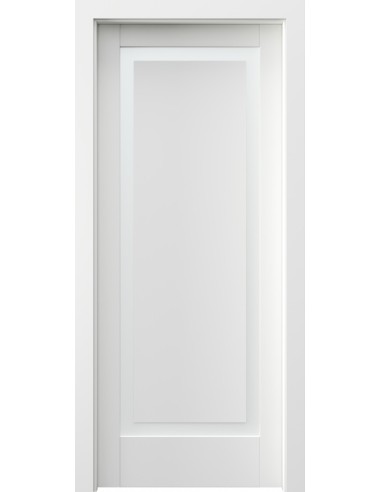 PORTA CLASSIC HOME MODEL A.2