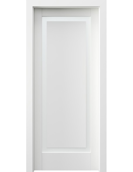 PORTA CLASSIC HOME MODEL A.2
