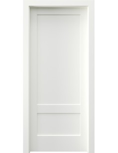 PORTA CLASSIC HOME MODEL B.0