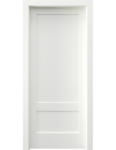 PORTA CLASSIC HOME MODEL B.0