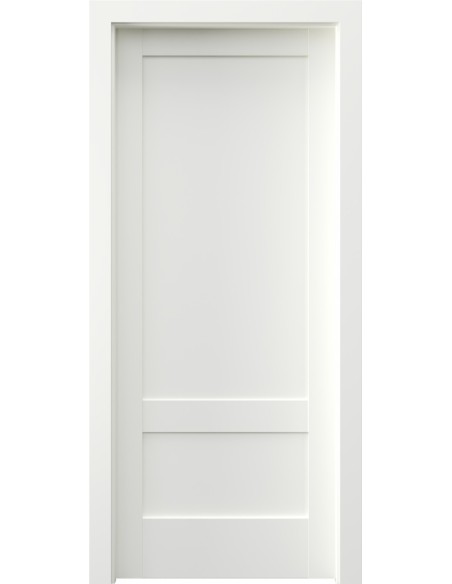 PORTA CLASSIC HOME MODEL B.0