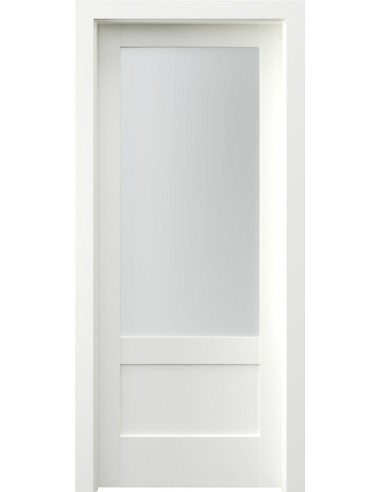 PORTA CLASSIC HOME MODEL B.1