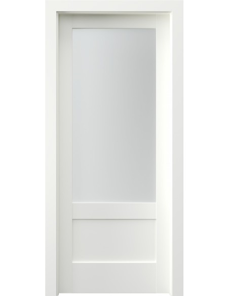 PORTA CLASSIC HOME MODEL B.1