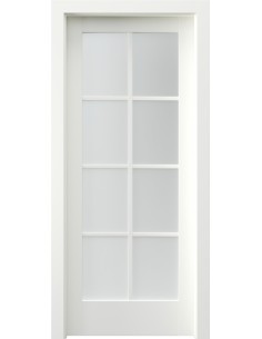 PORTA CLASSIC HOME MODEL C.1