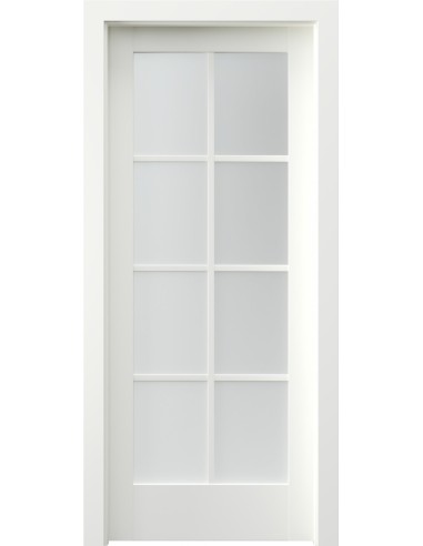 PORTA CLASSIC HOME MODEL C.1