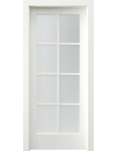 PORTA CLASSIC HOME MODEL C.1