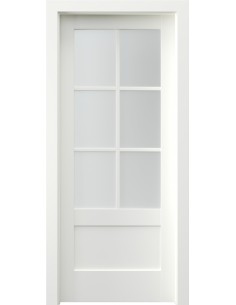 PORTA CLASSIC HOME MODEL C.2