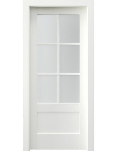 PORTA CLASSIC HOME MODEL C.2