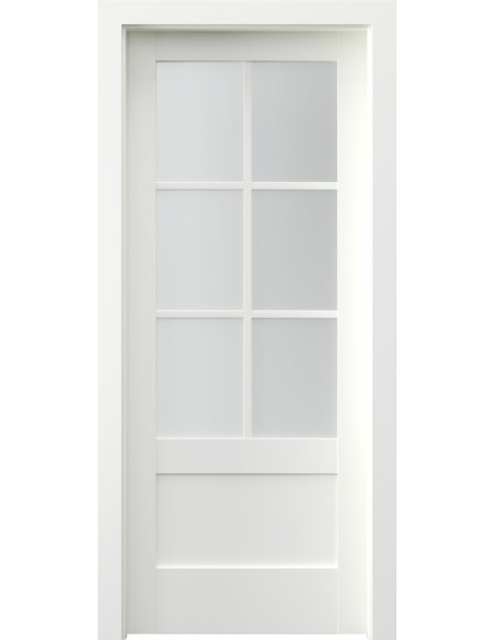 PORTA CLASSIC HOME MODEL C.2