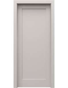 PORTA GRANDE MODEL A.0