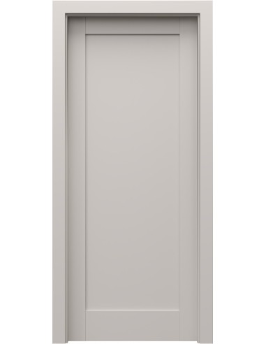 PORTA GRANDE MODEL A.0