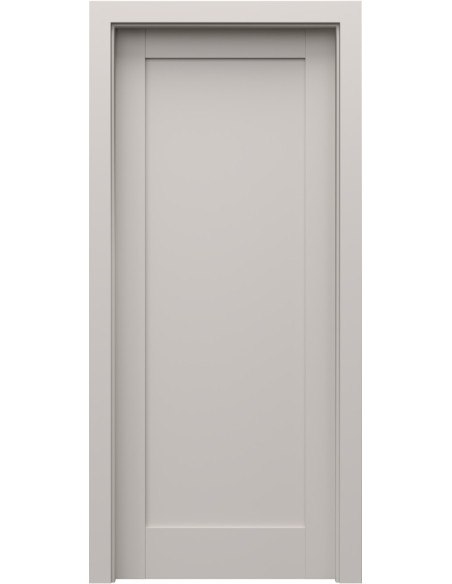 PORTA GRANDE MODEL A.0