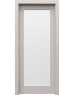 PORTA GRANDE MODEL A.1